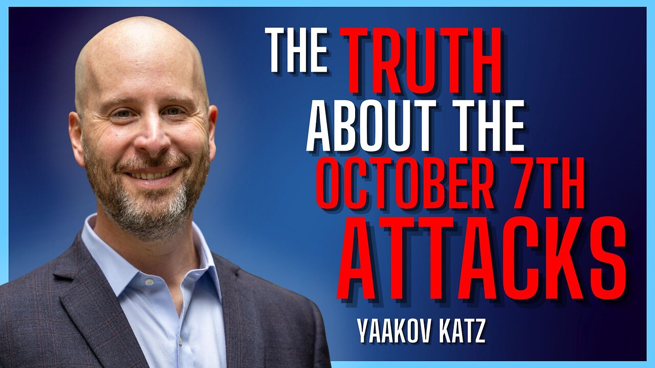 While Israel Slept: How Hamas Surprised the Most Powerful Military in the Middle East - Yaakov Katz