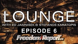 The Tax & Money Show Episode 51 with Kevin J Johnston Stop Getting Ripped Off By Your Boss