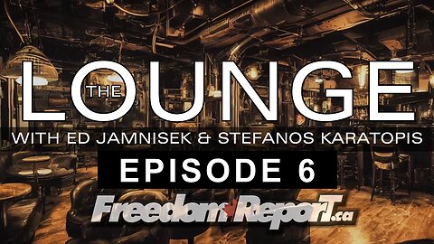 The Tax & Money Show Episode 51 with Kevin J Johnston Stop Getting Ripped Off By Your Boss