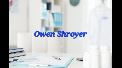 Why The Healthcare System Is So Broken