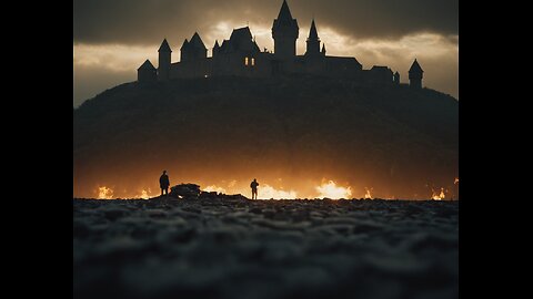 Crown's LEGITIMACY Crumbles: The TRUTH About 'Indian' Identity!