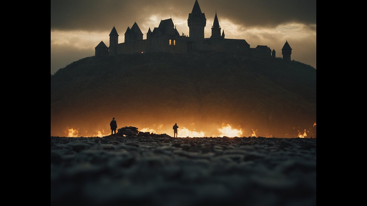 Crown's LEGITIMACY Crumbles: The TRUTH About 'Indian' Identity!