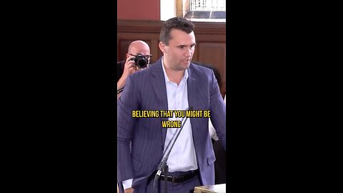 The Best Way to Win an Argument 💯