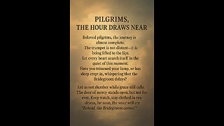 Ibyahishuwe 9: Impanda za Nyuma ariyo Mahano Agwiriye Isi