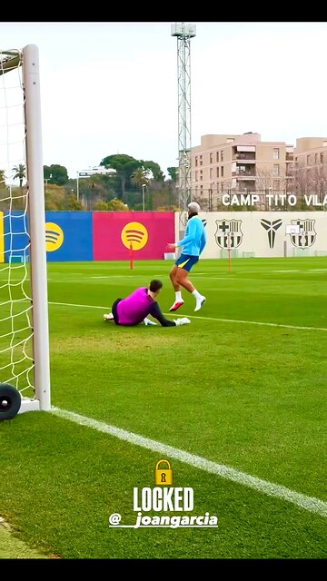 Today FCBarcelona vs #copenhagen #UCL #fypシ match #fcbarcelona #football #match #fyp