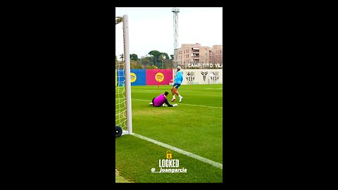 Today FCBarcelona vs #copenhagen #UCL #fypシ match #fcbarcelona #football #match #fyp