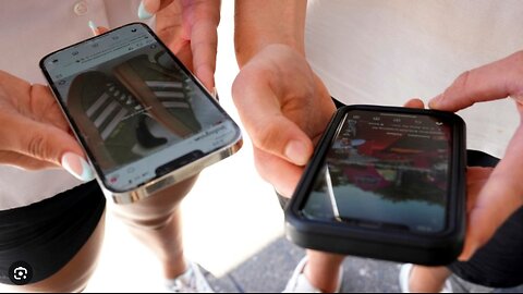 Landmark Trial Targets Social Media Giants Over Alleged Harm to Children