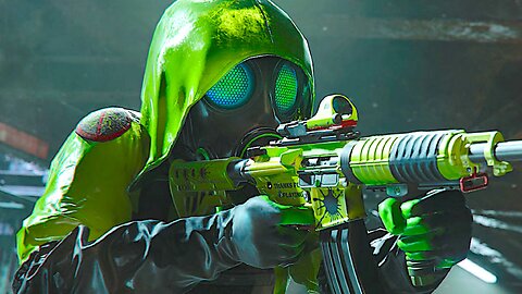 🔴🔴Playing Warzone with viewers!! Join the games don't forget to hit that follow button!