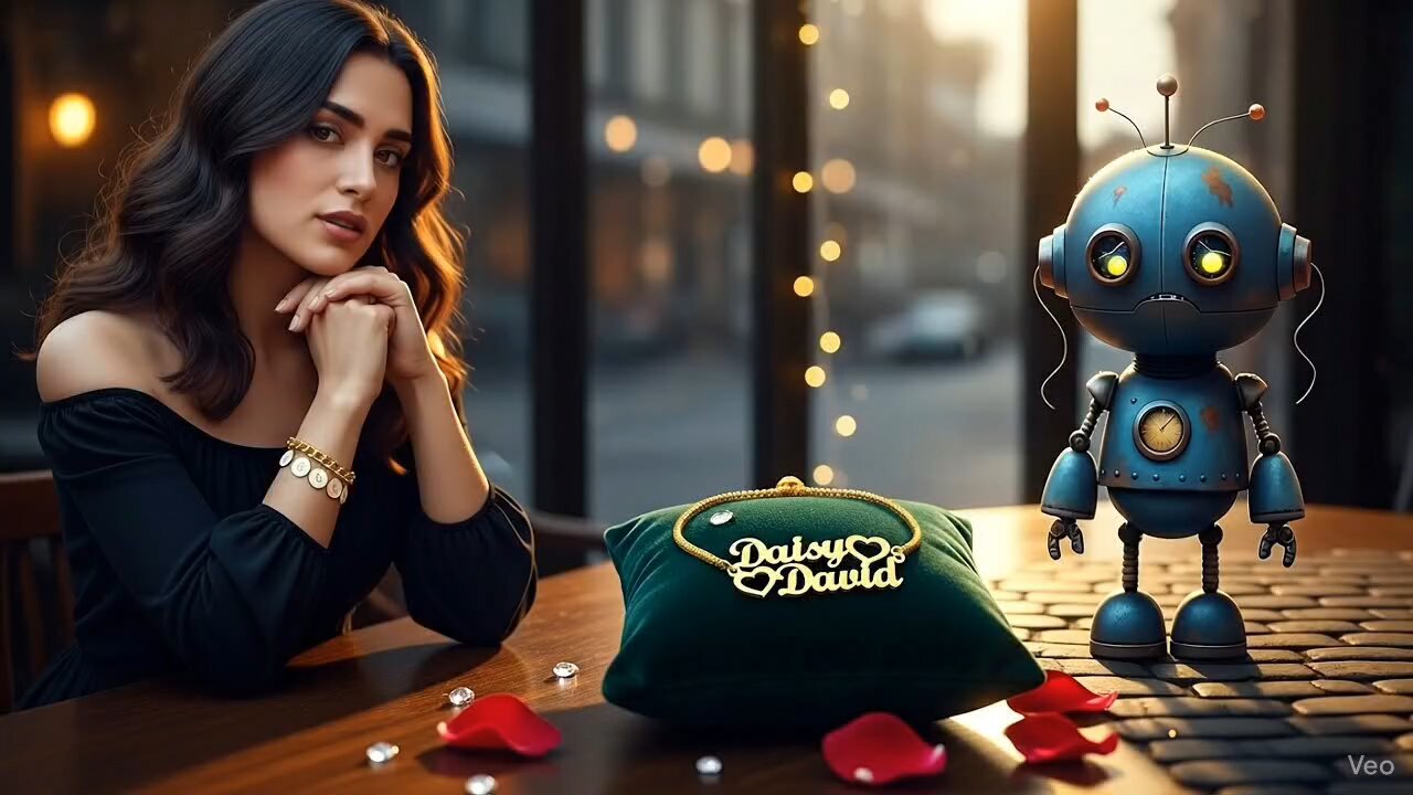 create your ads