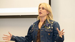 Bombshell Update After Tennessee Election - Democrats Doomed