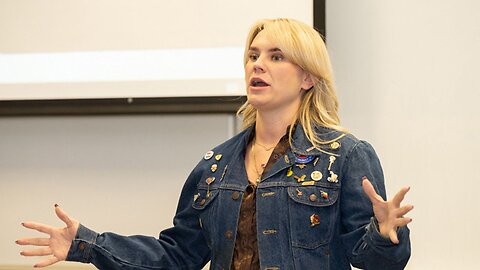 Bombshell Update After Tennessee Election - Democrats Doomed