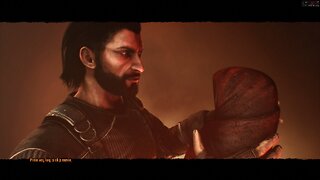 FEAR 3 Intro Cinematic