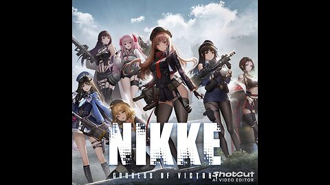 “Goddess Fall: Third Night Rising” (3rd Anniversary / October 30th Anthem)-(CoPilot).