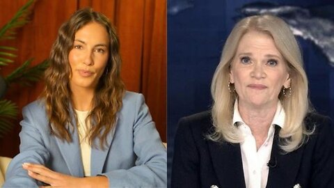 The Drug-Boat Hoax BLOWS UP - And ABC's Own Panel Is The Reason Why