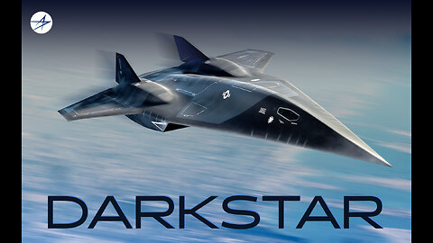 041 The All-American Rejects - "Heartbeat Slowing Down" LYRIC VIDEO