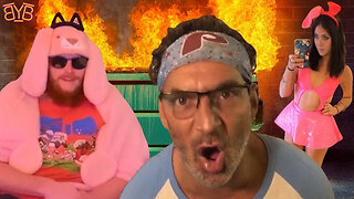 Friday Night BYB Ep. 142