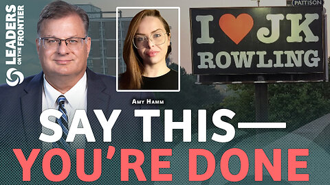 Is Canada Silencing Professionals? Nurse Punished for Speaking Out