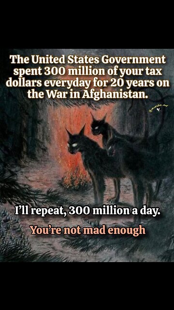 Wow!! And i can barely chew gum and walk at the same time 😳😳😳