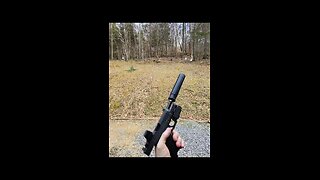 Meta RayBan Wayfarer Gen2 testing POV shooting weak hand