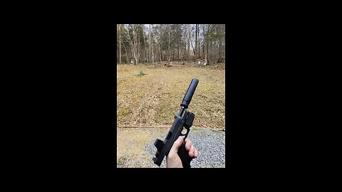 Meta RayBan Wayfarer Gen2 testing POV shooting weak hand