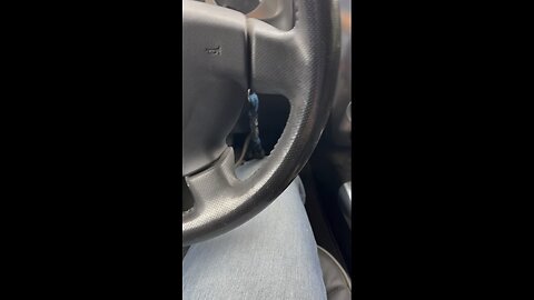 Strategic Relocation to Texas from a Texan