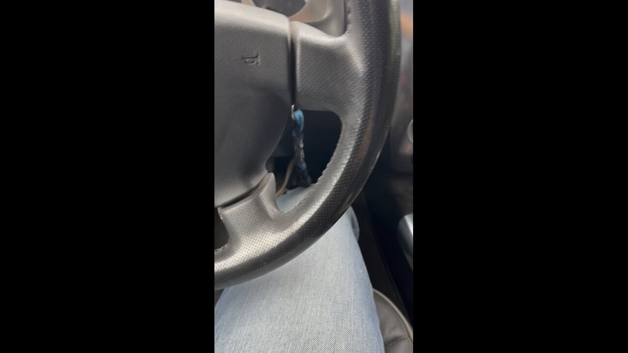 Strategic Relocation to Texas from a Texan