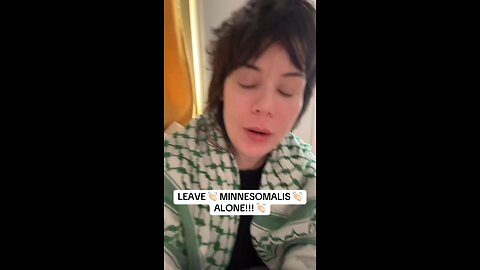 The Right-Wing Doesn’t Care About Fraud