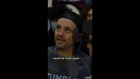 Business & entrepreneur Motivational