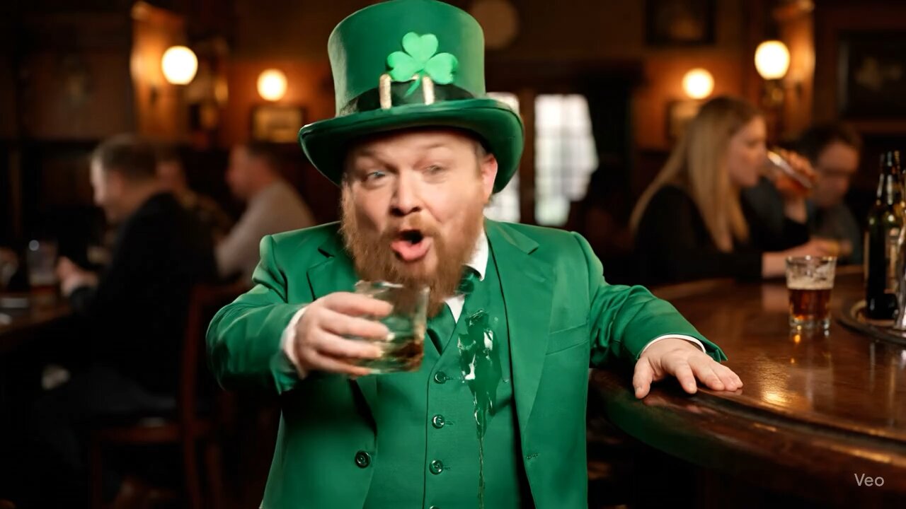 Books Don't Sit on My Lap!