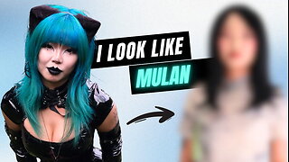 Embracing My Chinese Heritage For My Parents | TRANSFORMED