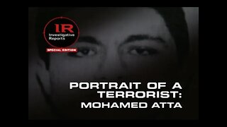 Investigative Reports - Portrait of a Terrorist: Mohamed Atta (2002) [A&E Documentary]