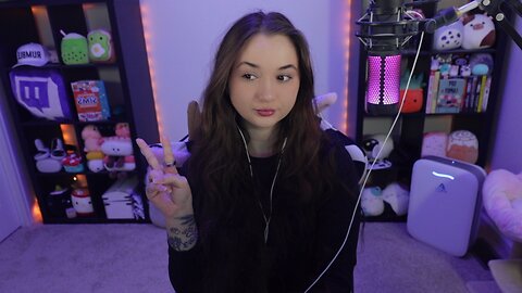 Wittterllllyyy just a Waiiidder !DISCORD