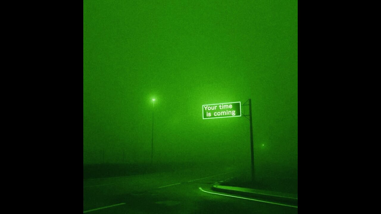 "It Will Impact Earth December 9th (The Accelion Wave)..." | Mira, The Pleiadian High Council