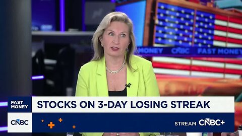 We have backlog of unicorns valued at $3.9 trillion 'ripe to go public', says Alumni Ventures' Ripp