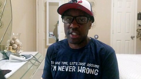 Recap for the Rockets, Heat, Warriors and Texans