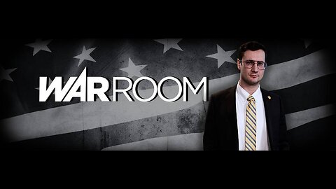 Warroom - 1/2/2026
