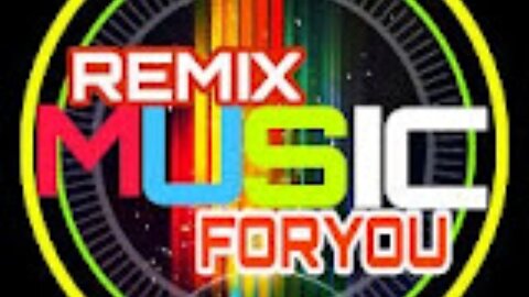 Dua Lipa, Ed Sheeran, Rihanna, Selena Gomez, Bruno Mars, Maroon 5, Zayn, Adele 💎 Billboard Hot 100