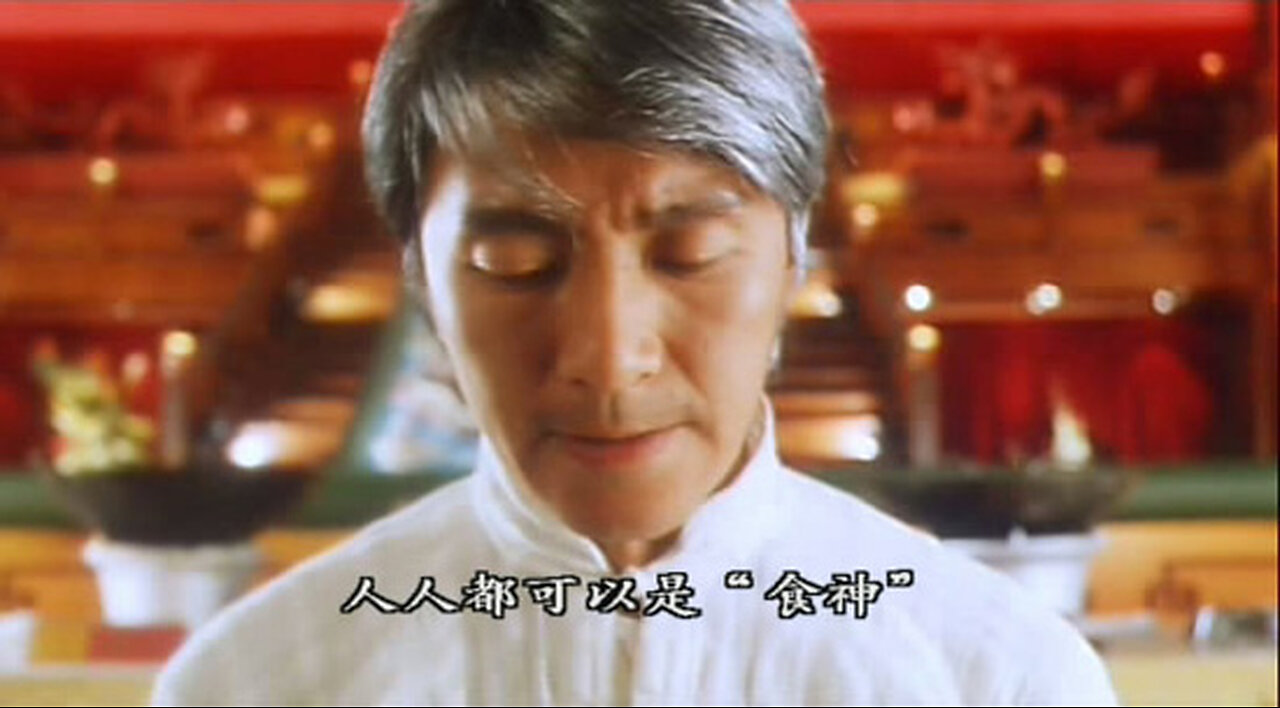 餐餐渣流灘 ( 勁粗口 ! 慎入 ) _ 08-OCT-2025 _ 賤物鬥窮人 PART 19