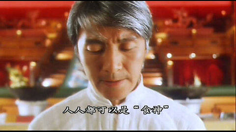 餐餐渣流灘 ( 勁粗口 ! 慎入 ) _ 08-OCT-2025 _ 賤物鬥窮人 PART 19