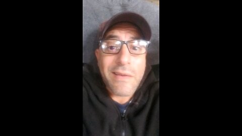 IF I START SOBBING LIKE A BITCH, I WONT NEED TO TAKE RESPONSIBILITY EITHER...