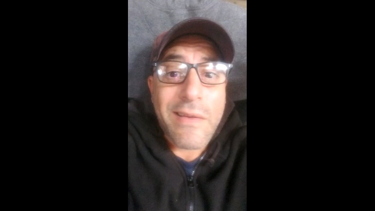 IF I START SOBBING LIKE A BITCH, I WONT NEED TO TAKE RESPONSIBILITY EITHER...