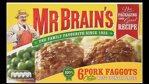 Never A straight awnser ie lies from Hitler science slaves lies you believe