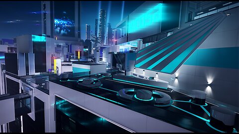 Some chatting, then dota 2