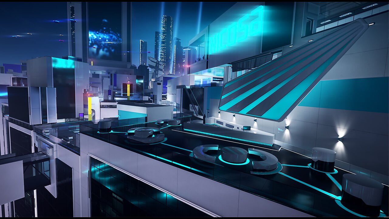 Some chatting, then dota 2