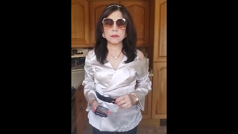 Lynn Channel - December 10, 2025