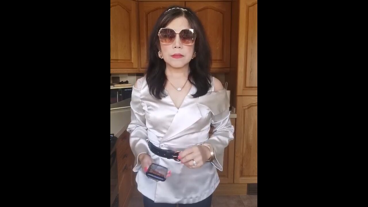 Lynn Channel - December 10, 2025