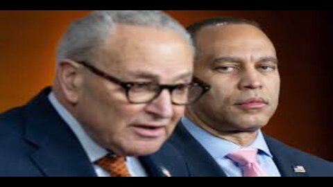 17 House Republicans Vote With Dems to Pass Obamacare Subsidies