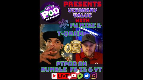 Consistency Builds confidence! #Visionaryvalue #myshorts