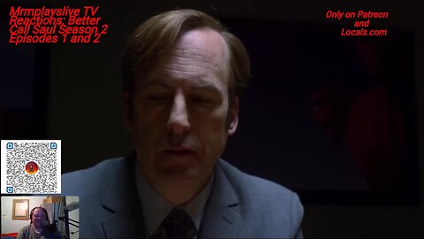 cobbler squater? lol