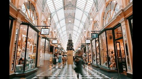 420: C.S. Lewis - Christmas is unfortunately everyone's business